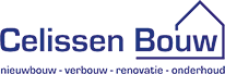 Celissen Bouw